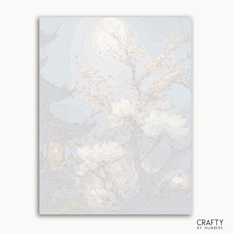 Blossom Heaven