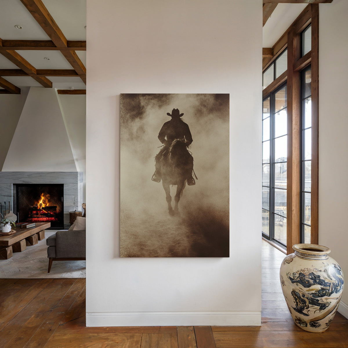 Ghost Rider, photo 3 of 19