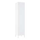 Naomi - Storage Cabinet by HouseOfZazla