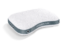 BedGear Storm Cuddle Curve Pillow 1.0
