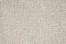 Galya - 3 Piece Living Room Set Sofa Loveseat Chair - Light Gray