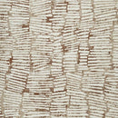 Uduak - Rug