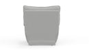 Lenny - Lay Flat Power Recliner