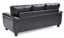 Comfortable Sofa by HouseOfZazla