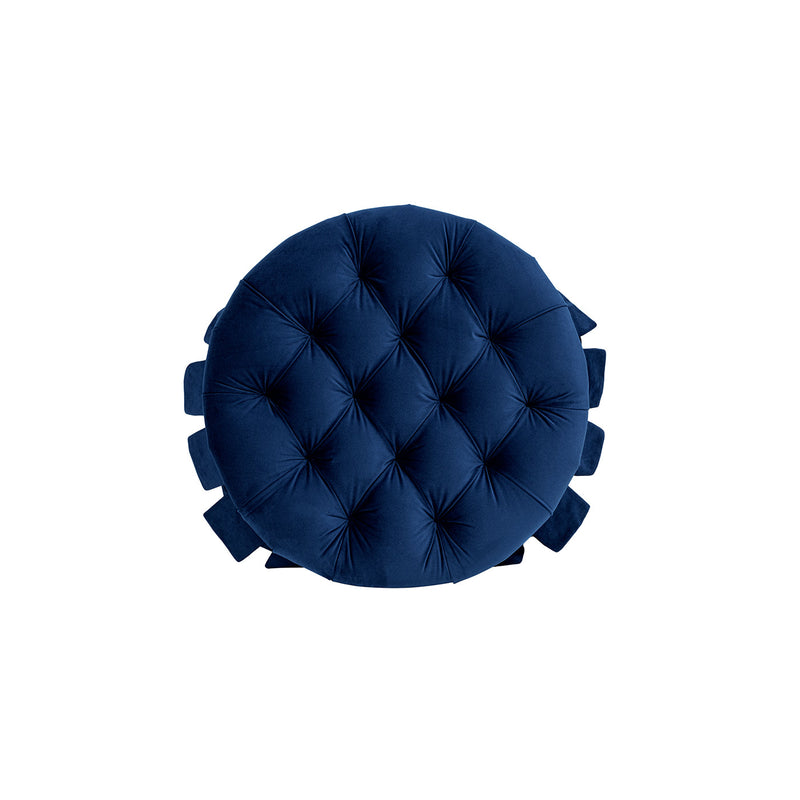 Roquefort 24.5" Dog Sofa Bed, Medium, photo 5 of 10