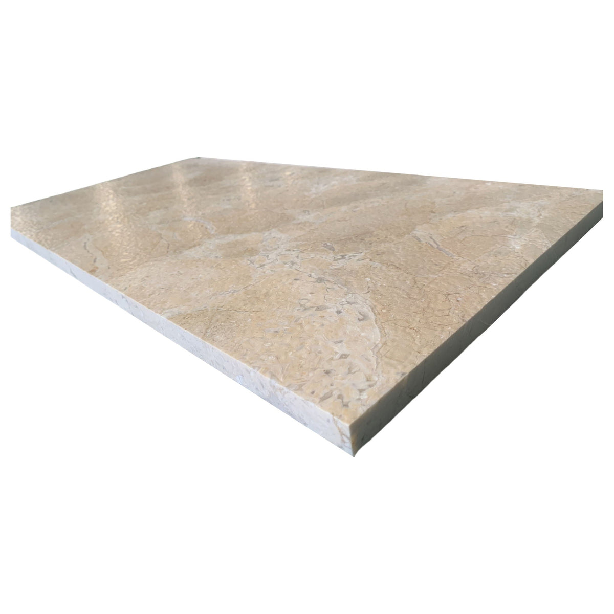 Natural Marble Polished Tile For Wall And Floor (Set of 4), photo 25 of 40