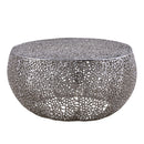 T3502 - Round Coffee Table