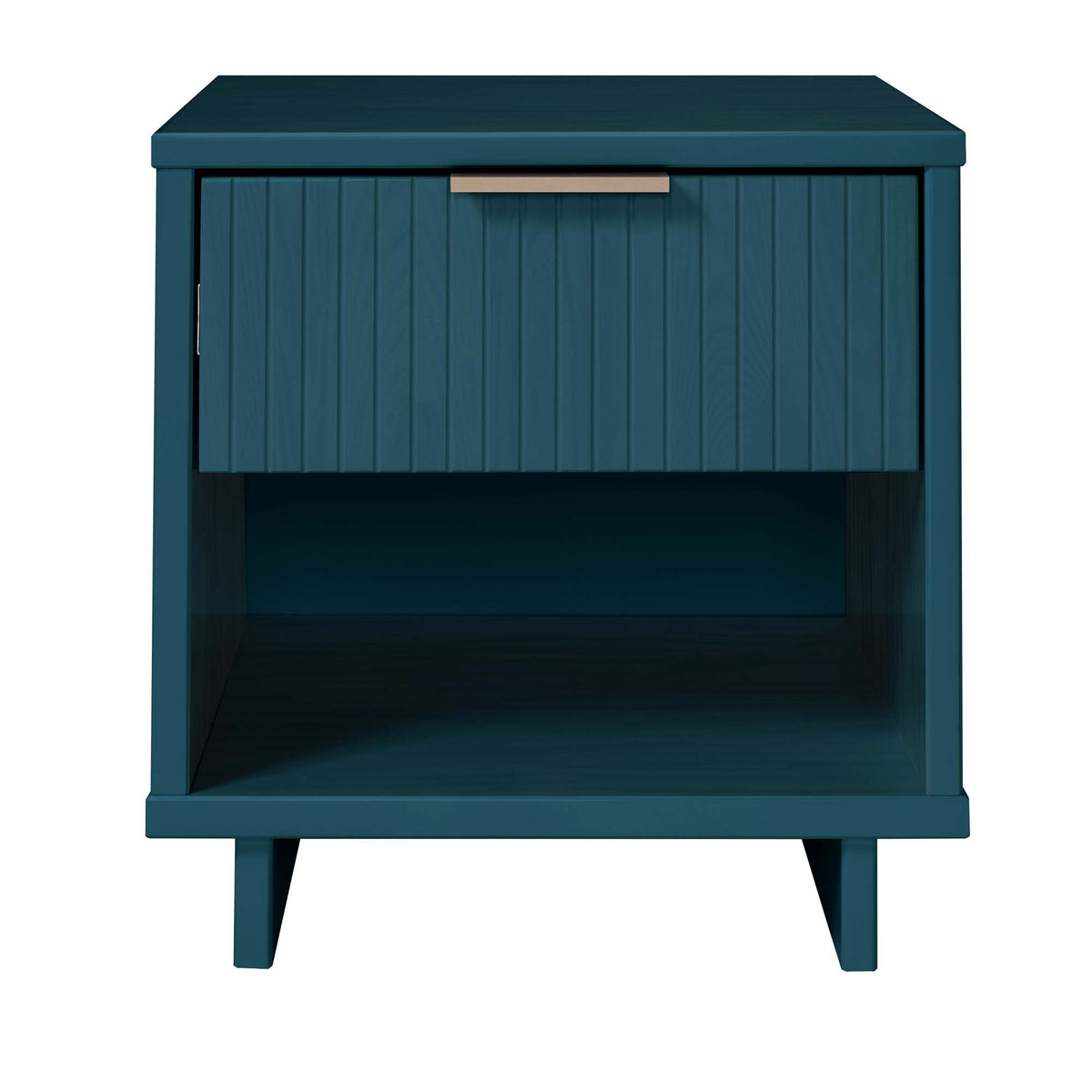 Granville - Nightstand With 1 Drawer, photo 3 of 24