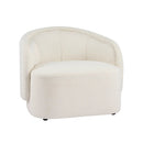 Amanda Chair by HouseOfZazla