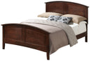 Bed For Cozy Spaces Elegant by HouseOfZazla