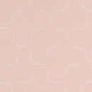 Ikidz Coral - Mattress And Pillow (Set of 2)