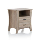 Colt - Accent Table, Functional Design by Unique Piece Furniture