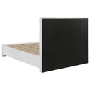 Dulcey - Bedroom Set