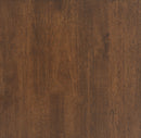 Carlos - Dining Table