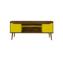 Bradley - Modern Design TV Stand by HouseOfZazla