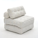 Folding Sofa Bed, Convertible Sleeper Chair