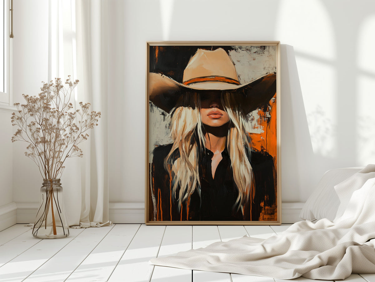 The Outlaw’s Daughter, photo 14 of 19