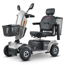 S500- Heavy Duty Mobility Scooter by HouseOfZazla