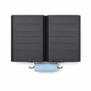 BLAT Wall Cabinet | Built In PivotPanel | Fully Assembled by StoreYourBoard