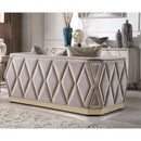 Cavalli - Livingroom Set by HouseOfZazla