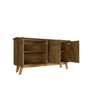 Yonkers - Sideboard by HouseOfZazla