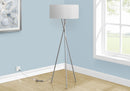 Lighting, Floor Lamp, Contemporary by HouseOfZazla