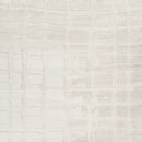 Malvinsboro - Washable Rug