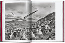 Sebastião Salgado. Genesis. 45th Ed. (English)