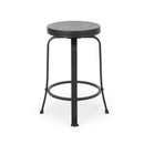 Counter Stool 2pcs/set