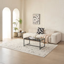 Table For Living Room by Unique Piece Furniture