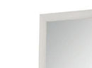 Louis Philippe - Bedroom Mirror, Elegant Design by Unique Piece Furniture