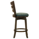 Fenster - Swivel Chair