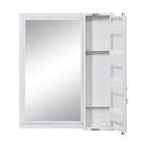 Cargo - Vanity Mirror