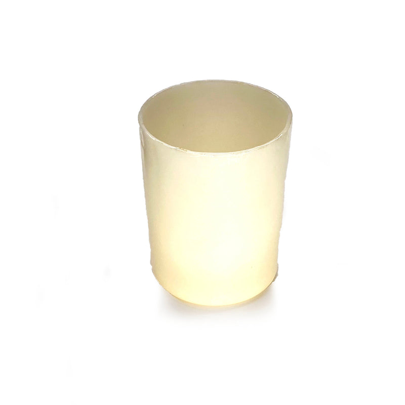 SMASHProps Breakaway Tumbler Glass
