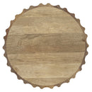 Rolf - Side Table