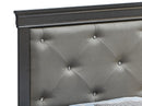 Lorana - Bed by HouseOfZazla