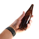 SMASHProps Breakaway Sauce Shaker Bottle Prop