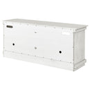 Castleton - TV Stand Media Console