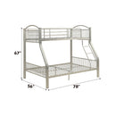 Cayelynn - Bunk Bed