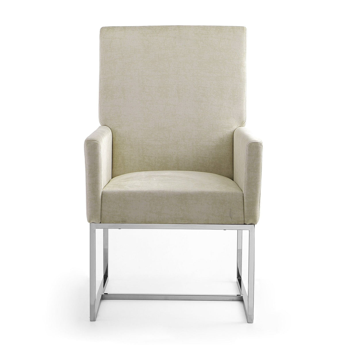 Element - Dining Arm Chair, photo 19 of 32