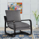 Blaire - Sling Chair by HouseOfZazla