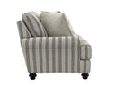 Marley - Sofa - Mocha by Unique Piece Furniture