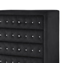 Sophia - 5 Drawer Chest