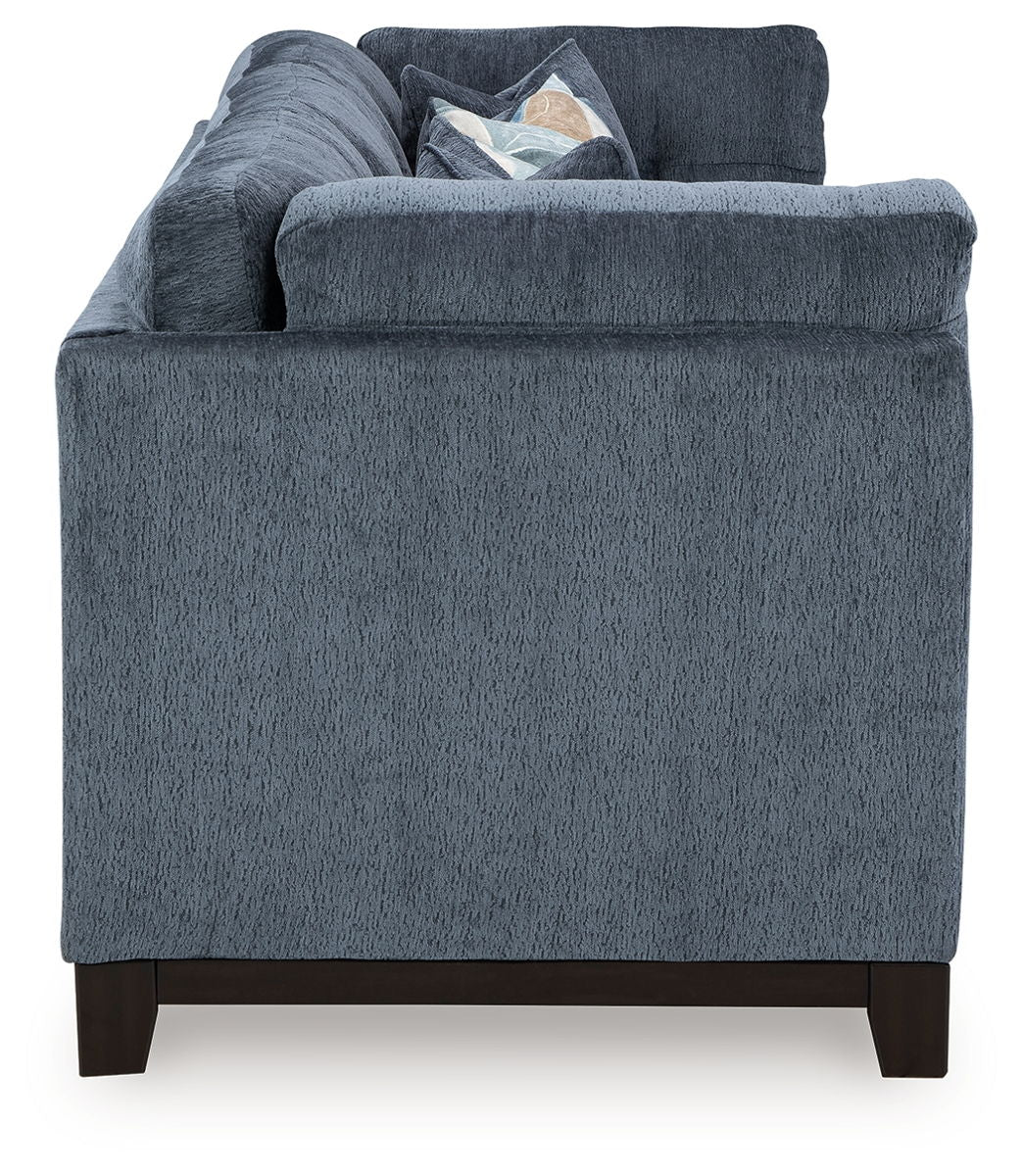 Maxon Place - Sofa, photo 8 of 12