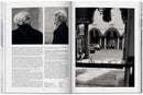 Scott Schuman. The Sartorialist MILANO (English)