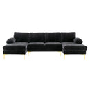 Accent sofa /Living room sofa sectional sofa