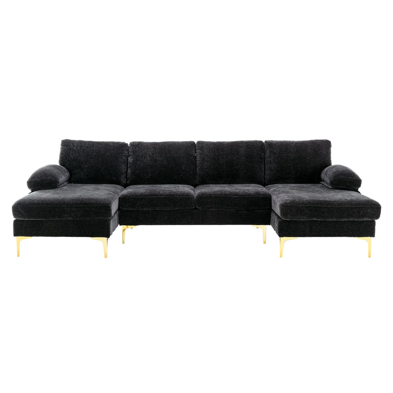 Accent sofa /Living room sofa sectional sofa