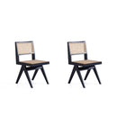 Hamlet - Dining Chair (Set of 2) by HouseOfZazla