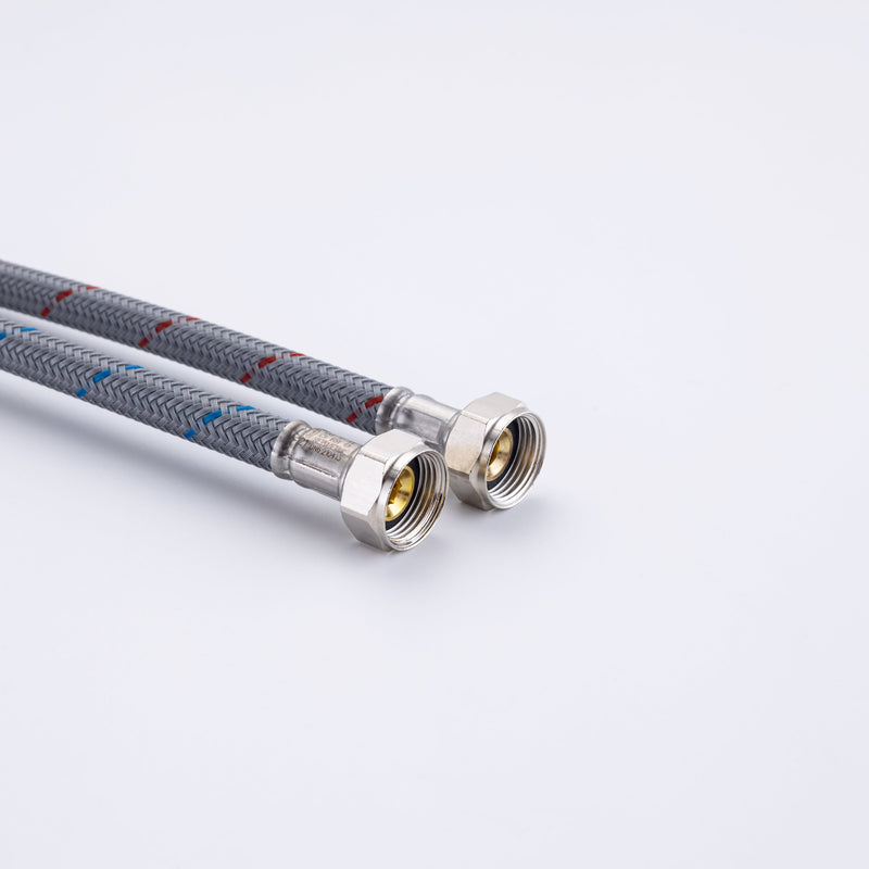 8 inch Widespread Bathroom Faucet Matte Black Bathroom Faucets for Sink 3 Hole Brass 2 Handle Lavatory Square Faucet Modern rv Bathroom Faucets