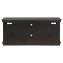 Castleton - TV Stand Media Console
